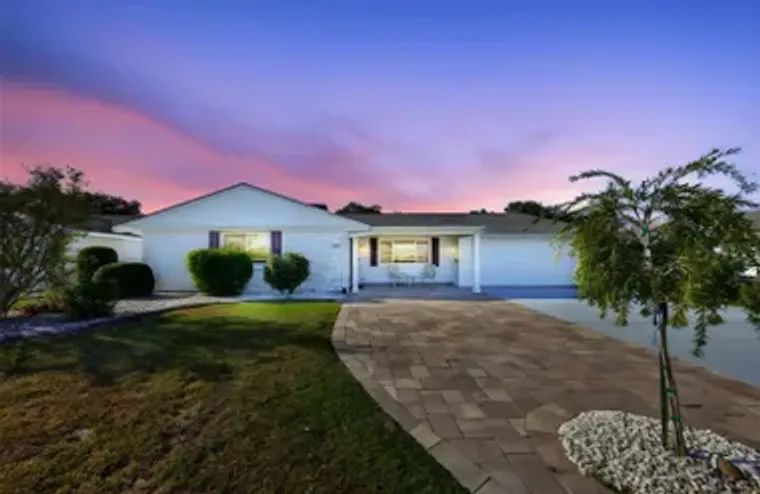 1818 DANBURY DR, SUN CITY CENTER, FL, 33..., Sun City Center, FL 33573