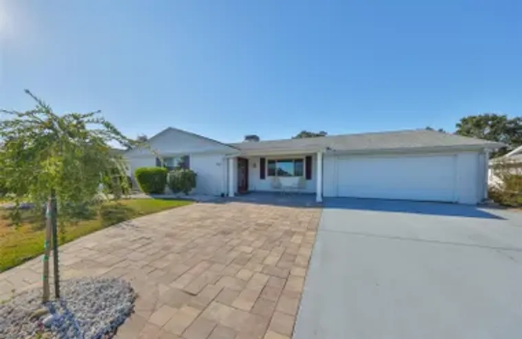 1818 DANBURY DR, SUN CITY CENTER, FL, 33..., Sun City Center, FL 33573