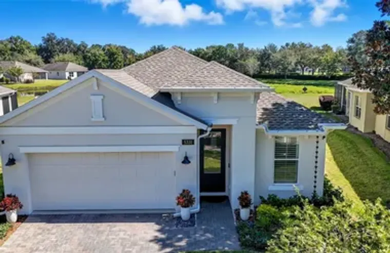 5331 CAPPLEMAN LOOP, BROOKSVILLE, FL, 34..., Brooksville, FL 34601