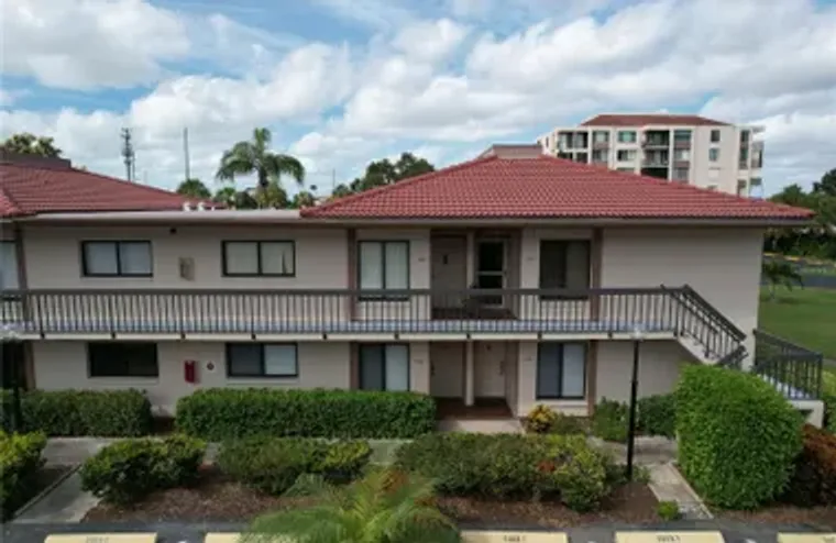 6269 PALMA DEL MAR BLVD S APT 215, ST PE..., St Petersburg, FL 33715