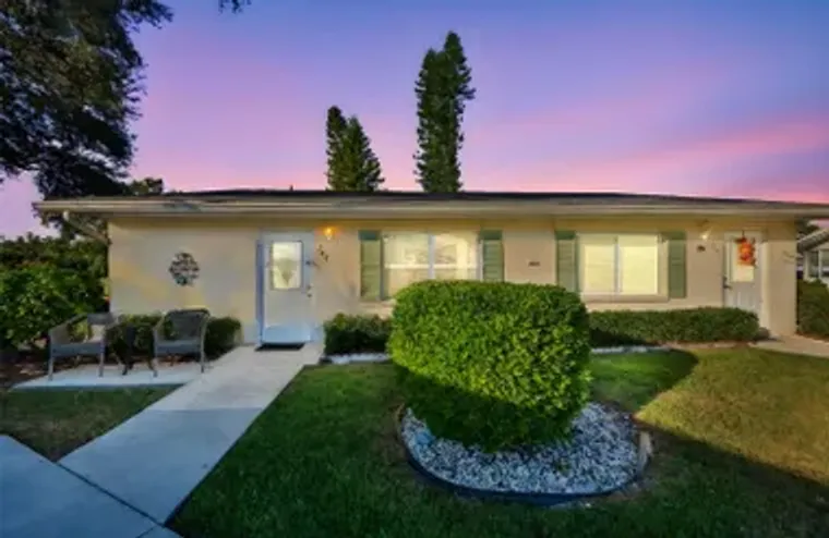 2202 CLUBHOUSE DR 180, SUN CITY CENTER, ..., Sun City Center, FL 33573