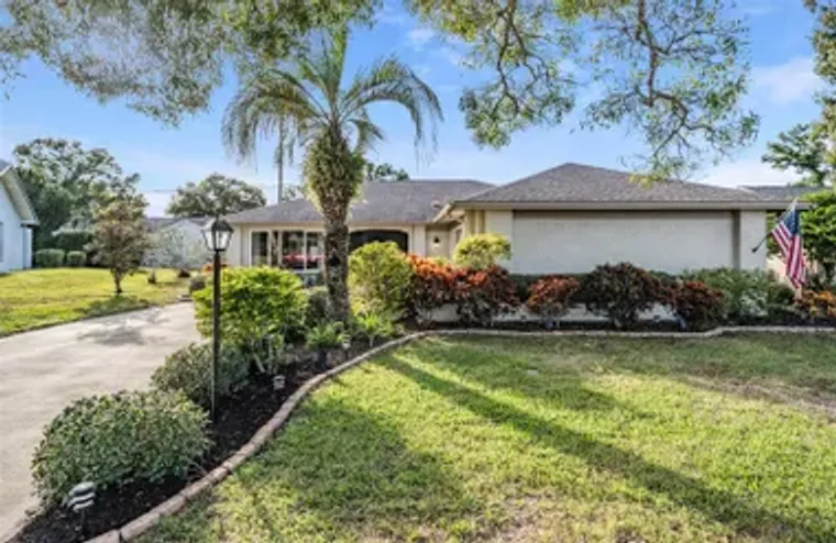 2932 MACALPIN DR, PALM HARBOR, FL, 34684, Palm Harbor, FL 34684