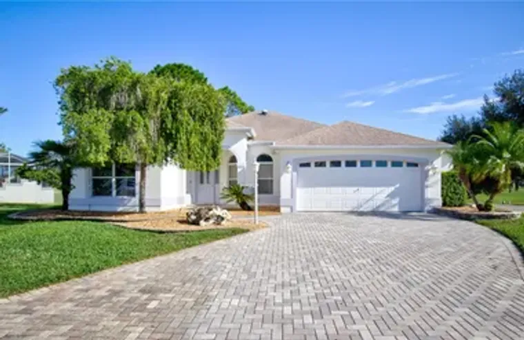 1573 NORFOLK AVE, THE VILLAGES, FL, 3216..., The Villages, FL 32162