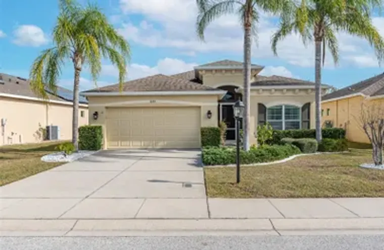 1649 EMERALD DUNES DR, SUN CITY CENTER, ..., Sun City Center, FL 33573