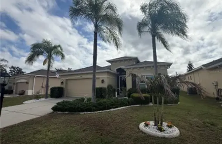 1649 EMERALD DUNES DR, SUN CITY CENTER, ..., Sun City Center, FL 33573