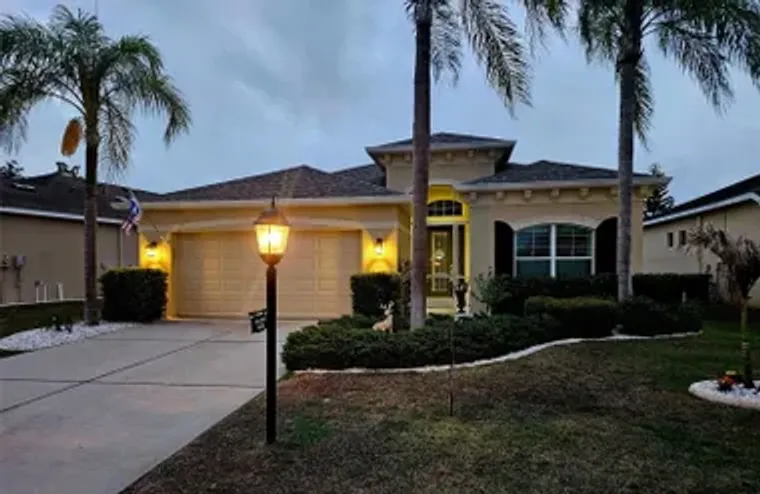 1649 EMERALD DUNES DR, SUN CITY CENTER, ..., Sun City Center, FL 33573