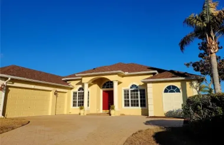 8334 FAIR HILL DR, WEEKI WACHEE, FL, 346..., Weeki Wachee, FL 34613