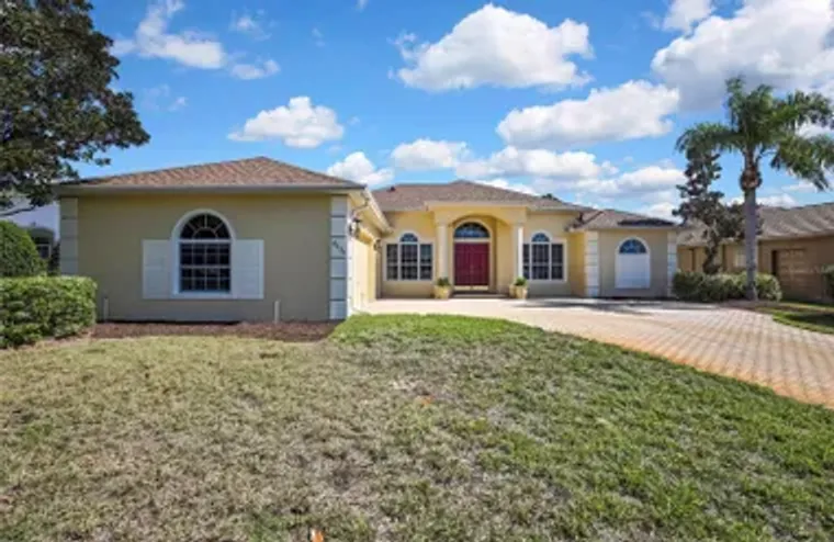 8334 FAIR HILL DR, WEEKI WACHEE, FL, 346..., Weeki Wachee, FL 34613