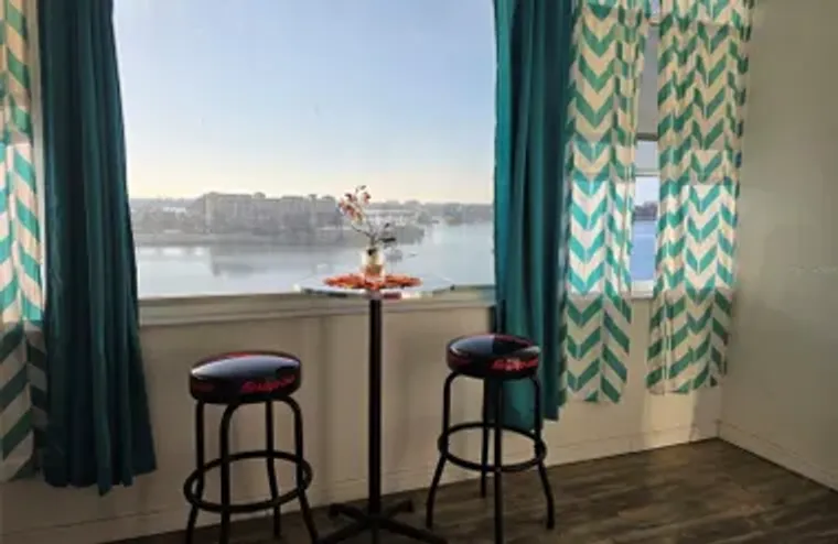 4775 COVE CIR APT 705, SAINT PETERSBURG,..., Saint Petersburg, FL 33708