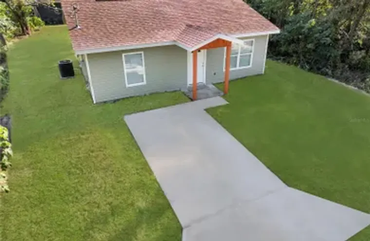 19920 SW 108TH PL, DUNNELLON, FL, 34432, Dunnellon, FL 34432