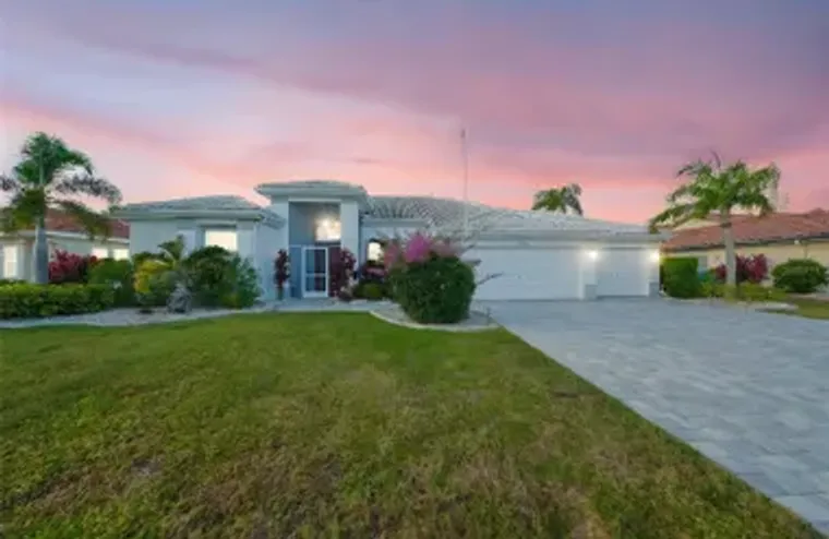 2320 PLATINUM DR, SUN CITY CENTER, FL, 3..., Sun City Center, FL 33573