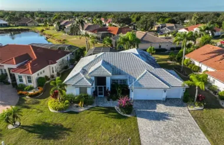 2320 PLATINUM DR, SUN CITY CENTER, FL, 3..., Sun City Center, FL 33573