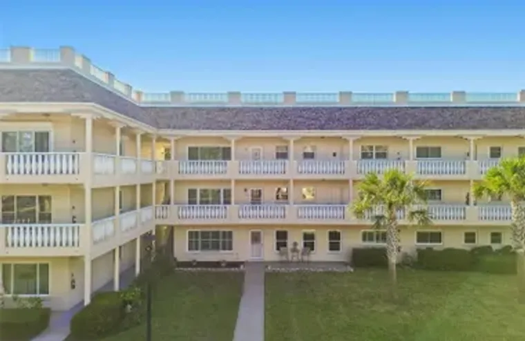 2170 AMERICUS BLVD 34, CLEARWATER, FL, 3..., Clearwater, FL 33763