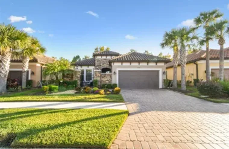 8543 GRAND ALBERATO RD, TAMPA, FL, 33647, Tampa, FL 33647