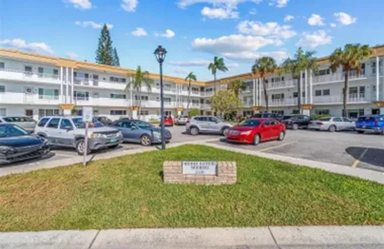 2430 BRAZILIA DR 20, CLEARWATER, FL, 337..., Clearwater, FL 33763