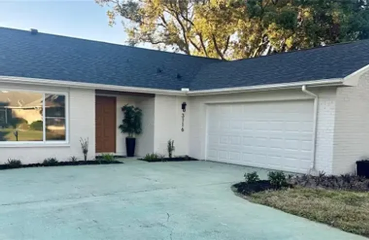 3116 BRUNSWICK CIR, PALM HARBOR, FL, 346..., Palm Harbor, FL 34684