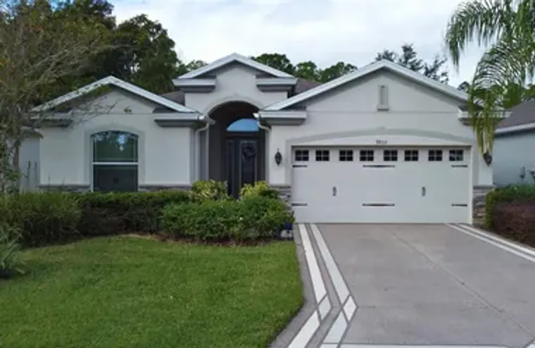 9933 SAUNTON DR, SAN ANTONIO, FL, 33576, San Antonio, FL 33576