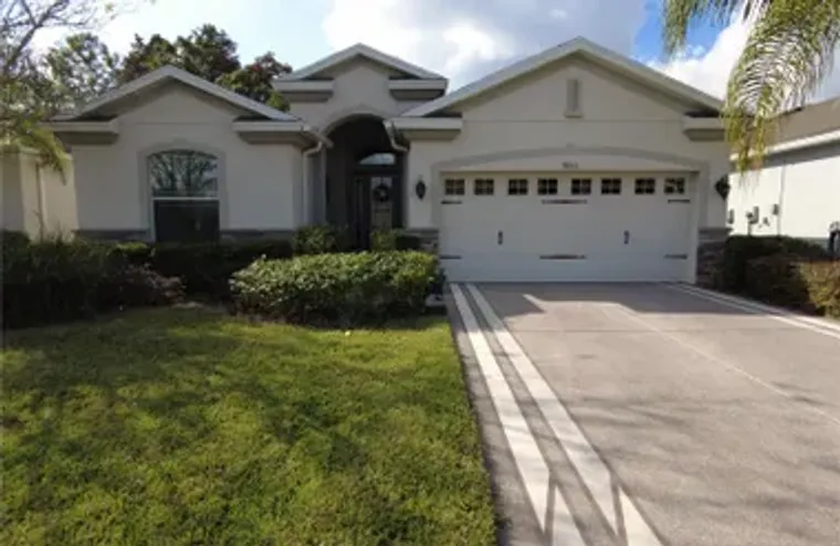 9933 SAUNTON DR, SAN ANTONIO, FL, 33576, San Antonio, FL 33576