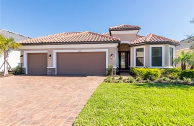 4798 ROSATTI RD, WESLEY CHAPEL, FL, 3354..., Wesley Chapel, FL 33543