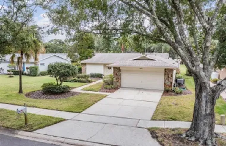 2820 LOMOND DR, PALM HARBOR, FL, 34684, Palm Harbor, FL 34684