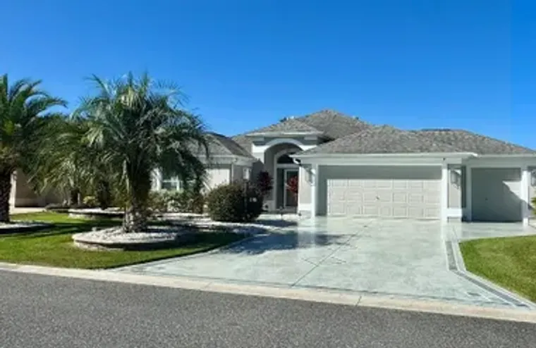 1371 OWL DR, THE VILLAGES, FL, 32163, The Villages, FL 32163