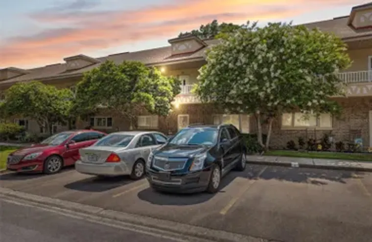 2192 SWEDISH DR 26, CLEARWATER, FL, 3376..., Clearwater, FL 33763