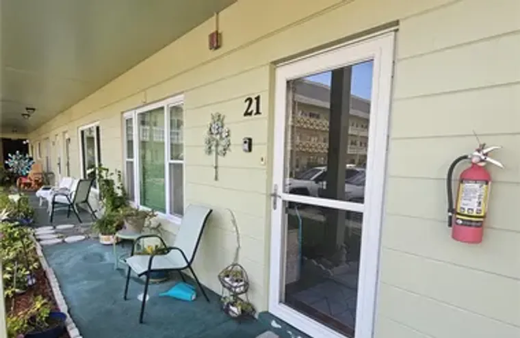 2459 COLUMBIA DR 21, CLEARWATER, FL, 337..., Clearwater, FL 33763