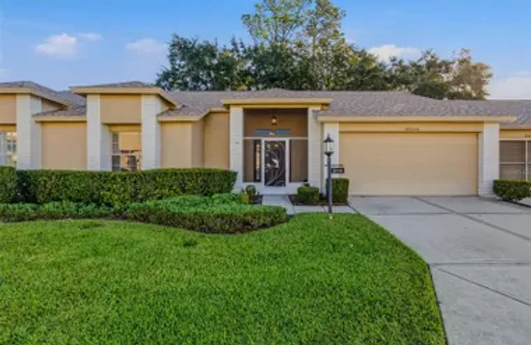 18044 TARRINGTON PL, HUDSON, FL, 34667, Hudson, FL 34667