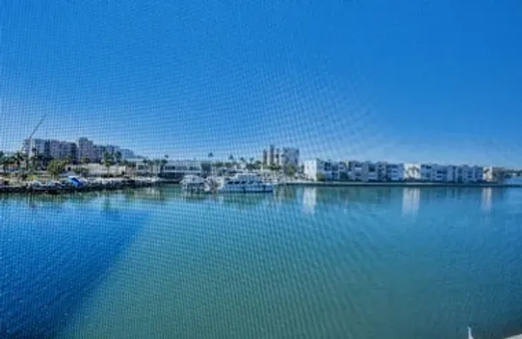 7420 BAY ISLAND DR 374, SOUTH PASADENA, ..., South Pasadena, FL 33707