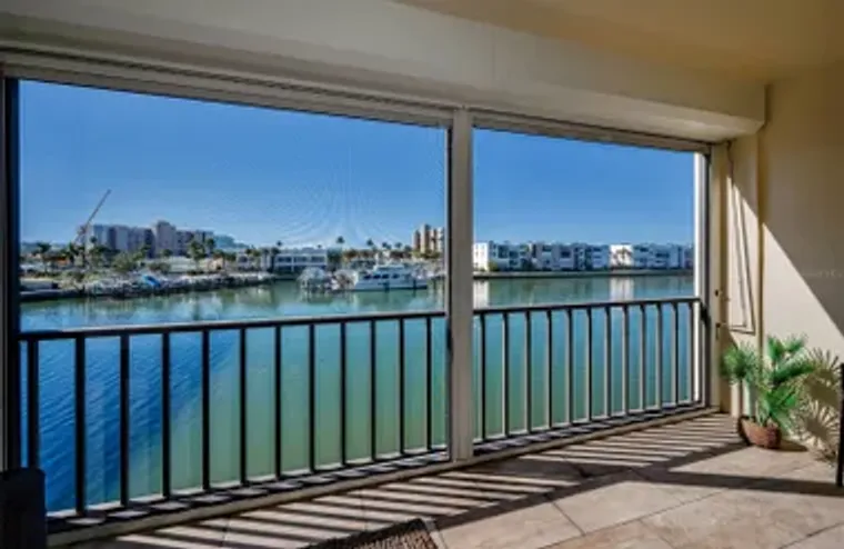 7420 BAY ISLAND DR 374, SOUTH PASADENA, ..., South Pasadena, FL 33707