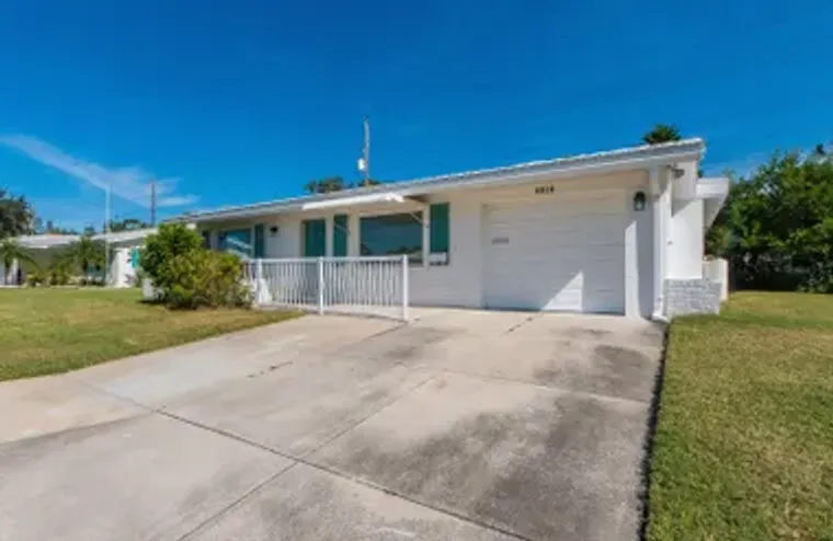 9157 140TH WAY, SEMINOLE, FL, 33776, Seminole, FL 33776