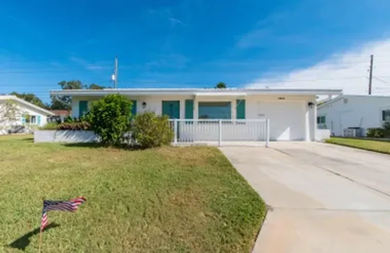 9157 140TH WAY, SEMINOLE, FL, 33776, Seminole, FL 33776