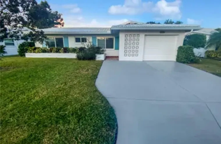 9506 141ST ST, SEMINOLE, FL, 33776, Seminole, FL 33776