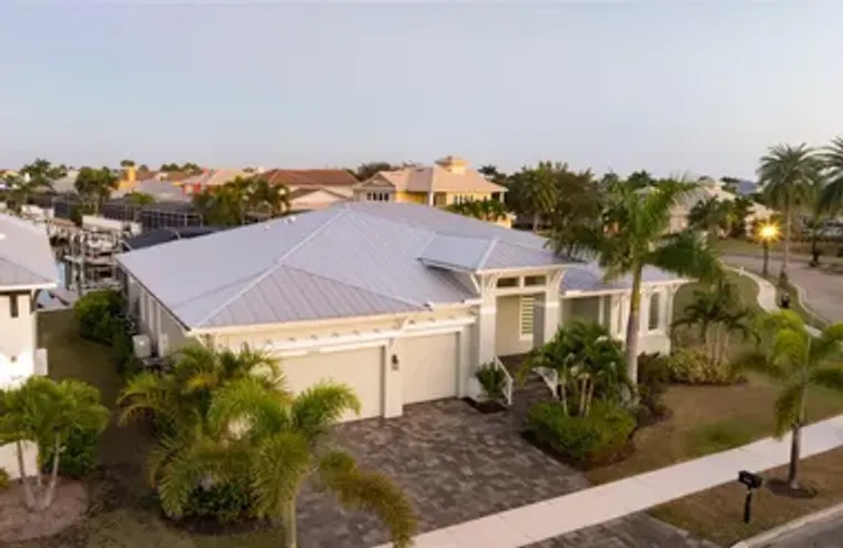 5603 TYBEE ISLAND DR, APOLLO BEACH, FL, ..., Apollo Beach, FL 33572