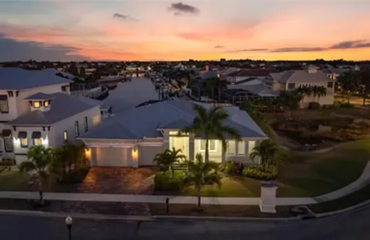 5603 TYBEE ISLAND DR, APOLLO BEACH, FL, ..., Apollo Beach, FL 33572