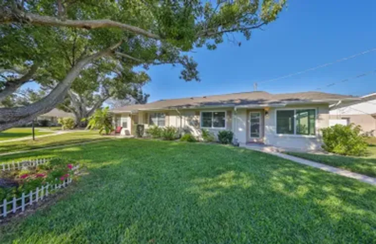 1902 DANDRIDGE ST 20, SUN CITY CENTER, F..., Sun City Center, FL 33573