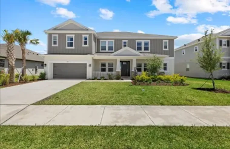 4423 POND BROOK CT, BRADENTON, FL, 34211, Bradenton, FL 34211