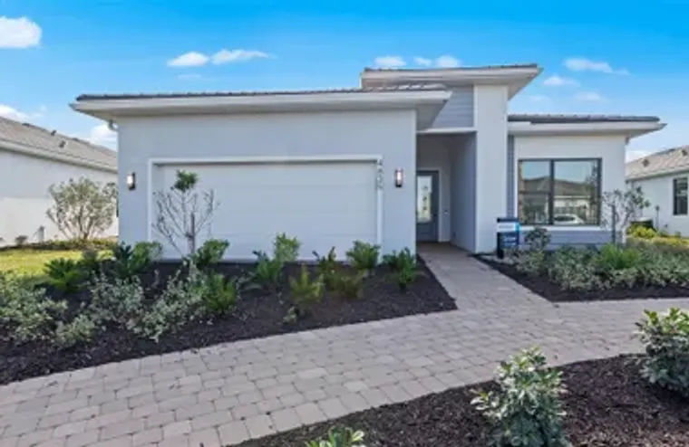 4950 RIBBON ROCK CV, LAKEWOOD RANCH, FL,..., Lakewood Ranch, FL 34211