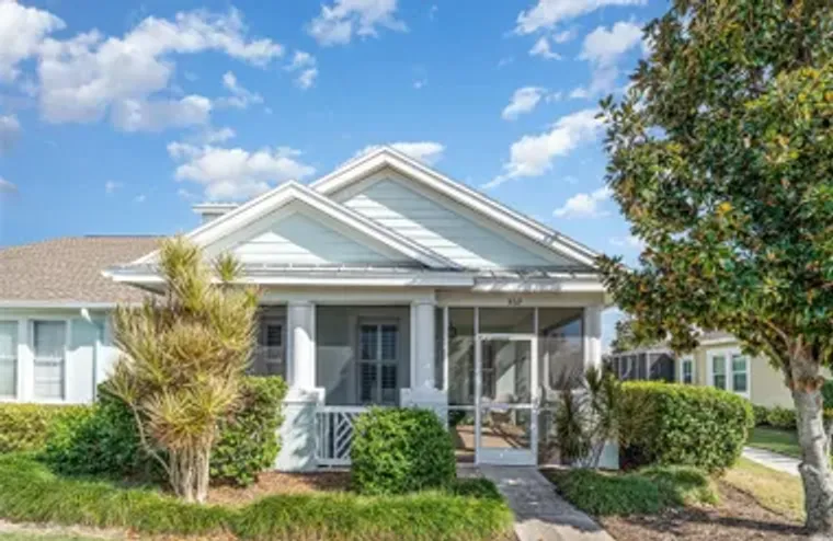 302 LATITUDE PL, APOLLO BEACH, FL, 33572, Apollo Beach, FL 33572