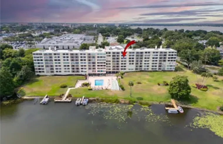 700 MIRROR TER 505, WINTER HAVEN, FL, 33..., Winter Haven, FL 33881