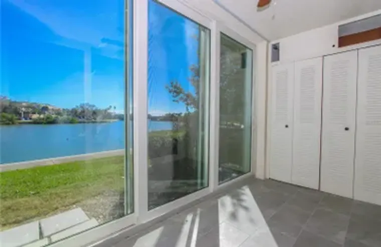 7425 BAY ISLAND DR 108, SOUTH PASADENA, ..., South Pasadena, FL 33707