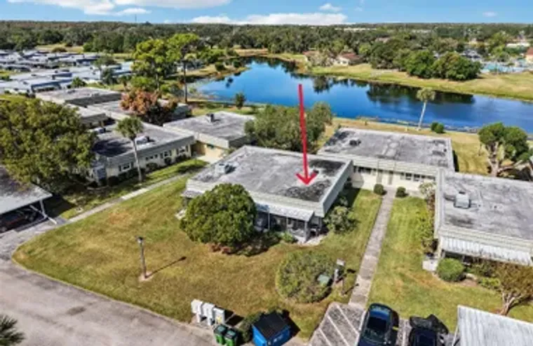 201 KINGS BLVD 13, SUN CITY CENTER, FL, ..., Sun City Center, FL 33573