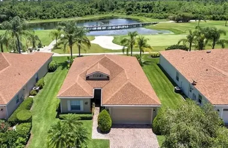 4331 ASHTON CLUB DR, LAKE WALES, FL, 338..., Lake Wales, FL 33859