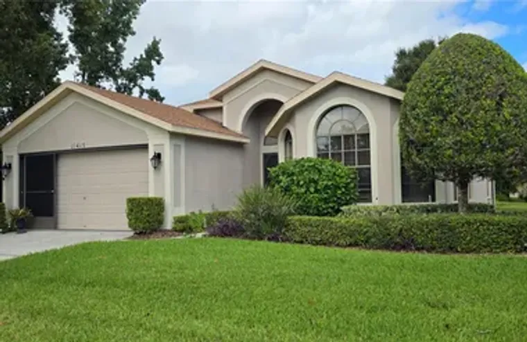 11415 KINGSTREE CT, SPRING HILL, FL, 346..., Spring Hill, FL 34609