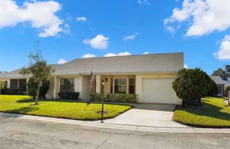 9451 ROCKBRIDGE CIR, NEW PORT RICHEY, FL..., New Port Richey, FL 34655