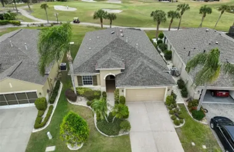 1043 REGAL MANOR WAY, SUN CITY CENTER, F..., Sun City Center, FL 33573