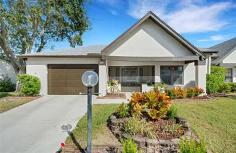 3681 RIDGEMONT CT, PALM HARBOR, FL, 3468..., Palm Harbor, FL 34684