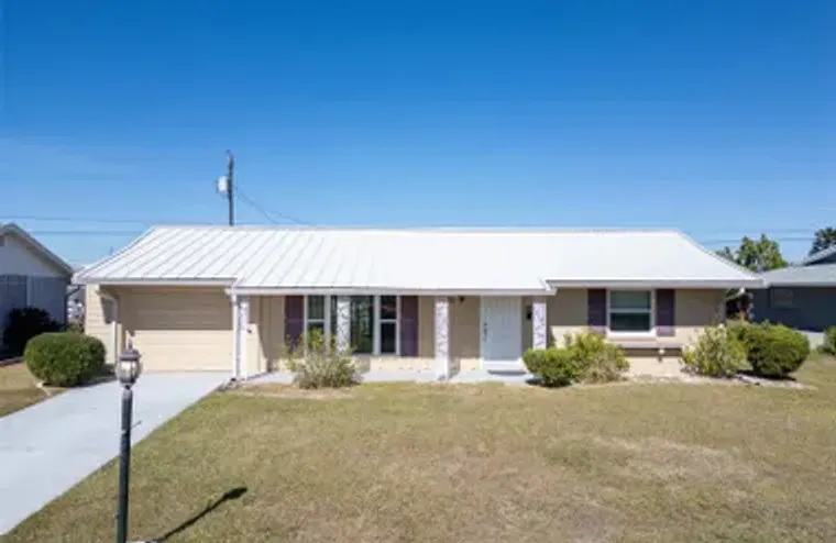 735 TORREY PINES AVE, SUN CITY CENTER, F..., Sun City Center, FL 33573