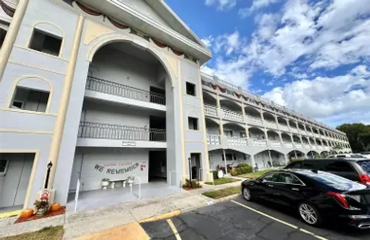 2460 FRANCISCAN DR 94, CLEARWATER, FL, 3..., Clearwater, FL 33763