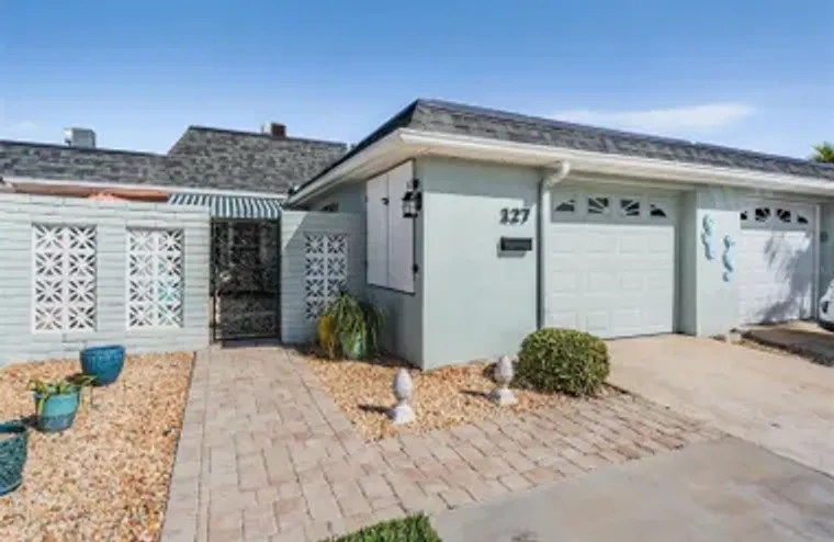 127 BOCA CIEGA POINT BLVD N, ST PETERSBU..., St Petersburg, FL 33708